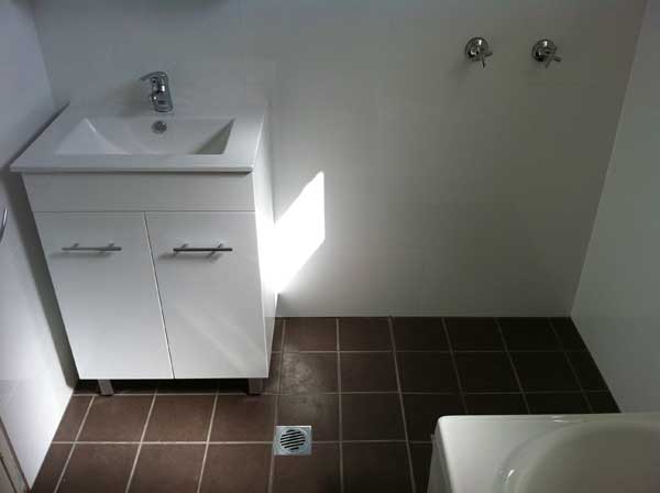 AAJ Tiling project 04