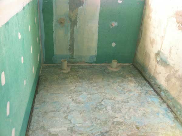 AAJ Tiling project 07