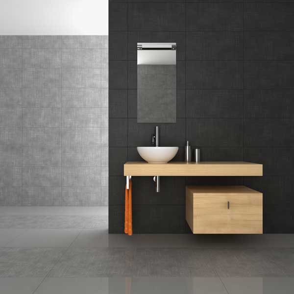AAJ Tiling project 16