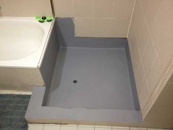 AAJ Tiling project 21
