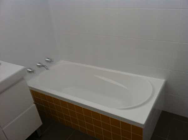 AAJ Tiling project 22