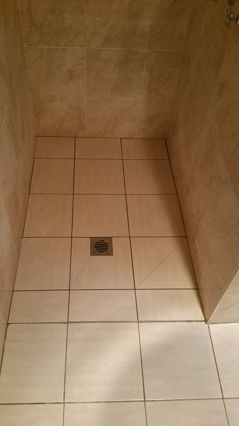 AAJ Tiling project 33