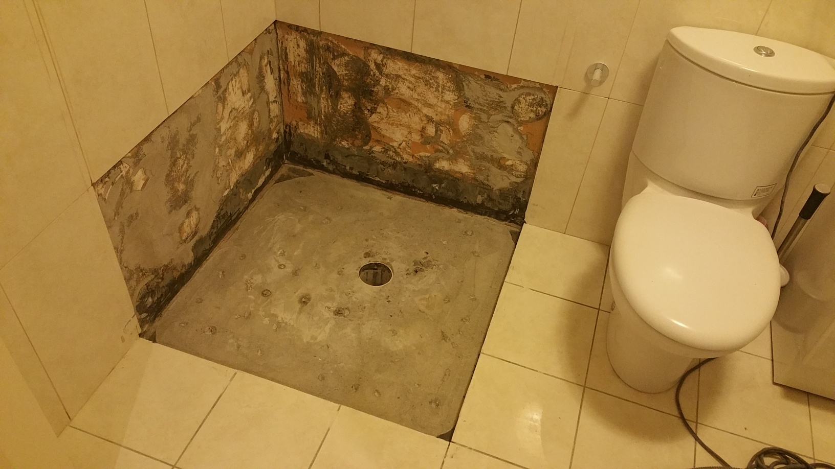 AAJ Tiling project 34