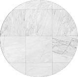 Ceramic tile