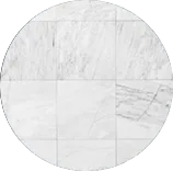 Ceramic tile