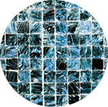Cobblestone