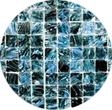 Cobblestone