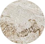 Granite tile