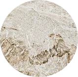 Granite tile