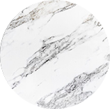 Limestone tile