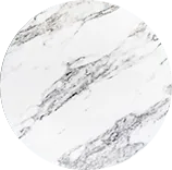Limestone tile