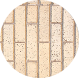 Marble tile