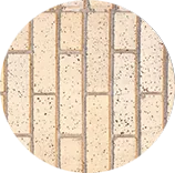 Marble tile