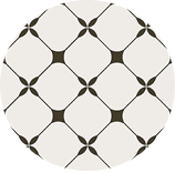 Mosaic tile
