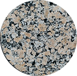 Porcelain tile
