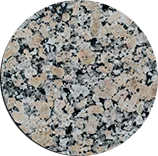 Porcelain tile