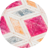 Sandstone tile