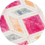 Sandstone tile